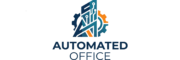 Automated Office